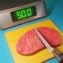 Food Cutting (MOD Nhận Thưởng, Không QC)
