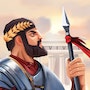 Gladiators: Survival in Rome (MOD Menu, Damage, Bot Dump)