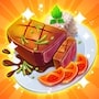 Đầu bếp giỏi – Good Chef (MOD Menu, Nấu Nhanh, Vô Hạn Tiền)