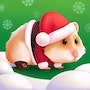 Hamster Maze (MOD Vô Hạn Tiền)