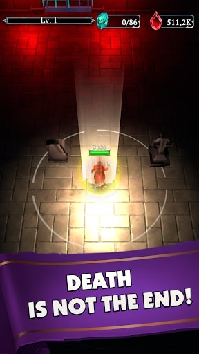 Hero Adventure GAMEHAYVL