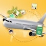 Hyper Airways (MOD Mua Sắm)