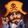 Idle Pirates – Nhàn rỗi Cướp Biển kinh Doanh, ông Trùm (MOD Vô Hạn Tiền)