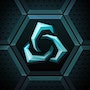 Infinitode 2 (MOD Vô Hạn Tiền)