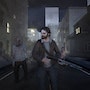 Invention 3 – Zombie Survival (MOD Menu)