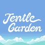 Jentle Garden (MOD Vô Hạn Sao)