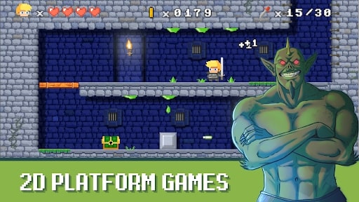 kingdom of arcadia hack tiền