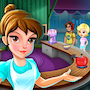 Kitchen story (MOD Vô Hạn Tiền, Nguyên Liệu, Không QC)