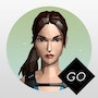 Lara Croft GO (MOD Unlimited Hints)