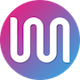 Logo Maker (MOD Mở Khóa)