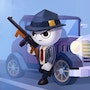 Mafia Sniper — Wars of Clans (MOD Unlimited Money)