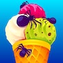 Mini Market – Сooking Game (MOD Nhận Thưởng, Không QC)