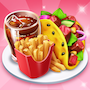 My Cooking: Chef Fever Games (MOD Mua Sắm)