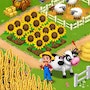 Nông trại Vui – Big Farmer (MOD Vô Hạn Tiền)