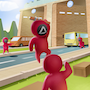 Noodleman Party: Fight Games (MOD Vô Hạn Tiền)