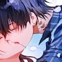 Paradise Lost: Otome Game (MOD Vô Hạn Tiền, Gợi Ý, Vé)