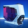 PC Creator 2 (MOD Unlimited Money)
