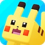 Pokemon Quest (MOD Menu, Damage, Immortality)