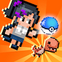Pokepet Trainer (MOD Vô Hạn Tiền)