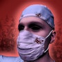 Psyroom: Horror of Reason (MOD Gợi Ý, Không QC)