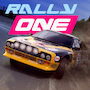 Rally ONE (MOD Unlocked, Unlimited Diamonds)
