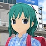 Shoujo City 3D (MOD Menu, Mở Khóa, Tiền)