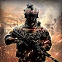 SIEGE: Apocalypse (MOD Nhận Thưởng, Không QC)