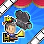Silver Screen Story (MOD Vô Hạn Tiền, Điểm Nghiên Cứu)
