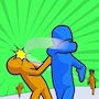 Slap and Run (MOD Vô Hạn Tiền, Không QC)