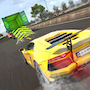 Slingshot Stunt Driver & Sport (MOD Vô Hạn Tiền)
