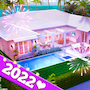 Space Decor: Dream Home Design (MOD Vô Hạn Tiền)