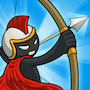 Stickman Of War – Stick Battle (MOD Mở Khóa, Không QC)