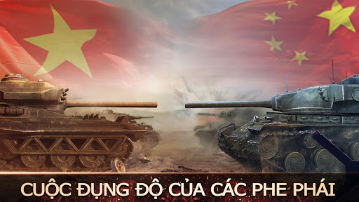 Game bắn tăng hack