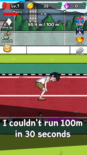 Tap Tap Run không quảng cáo