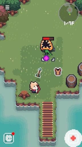 Đường về nhà MOD tiền