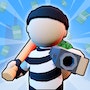 Theft City (MOD Mua Sắm, Vô Hạn Tiền, Không QC)