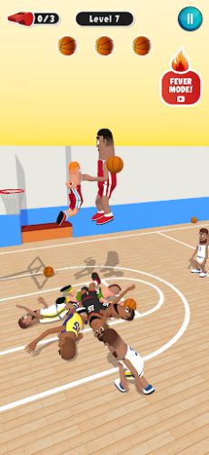 Block'em All gamehayvl