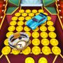 Coin Dozer (MOD Unlimited Money)