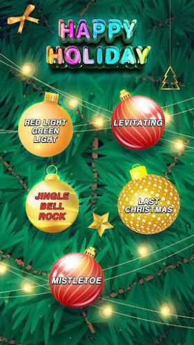 Color Hop 3DColor Hop 3D game giải trí gây nghiện