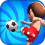 Crazy Soccer (MOD Vô Hạn Tiền, Không QC)