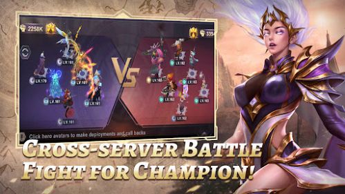 Dragon Slayer game chiến đấu rpg