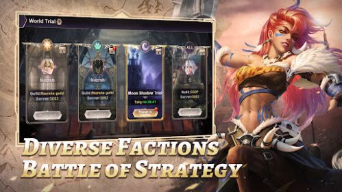 Dragon Slayer gamehayvl