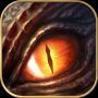 Dragon Slayer (MOD One Shot Kill)