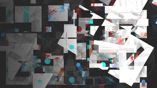 Duet mở khóa miễn phí