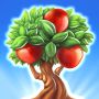 EverMerge: Merge 3 Puzzle (MOD Vô Hạn Tiền)