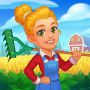 Farming Fever – Cooking Games (MOD Unlimited Money, Lives)