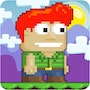 Growtopia (MOD Menu, Autofarm, Nhiều Tính Năng)