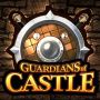 Guardians of Castle: Tower Def (MOD Unlimited Gold, Diamonds)