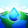 Idle Ocean Cleaner Eco Tycoon (MOD Mở Khoá)