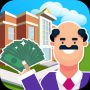 Idle School Tycoon (MOD Vô Hạn Tiền, Không QC)
